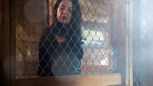Queen of the South Temporada 3 Episodios 6 • Sub Español