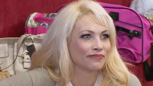 Dance Moms Temporada 6 Episodios 11 • Sub Español