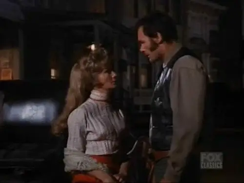 Bonanza Temporada 10 Episodios 25 • Sub Español