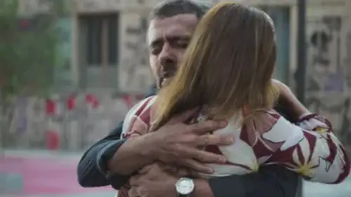 Dulce ambición Temporada 1 Episodios 15 • Sub Español