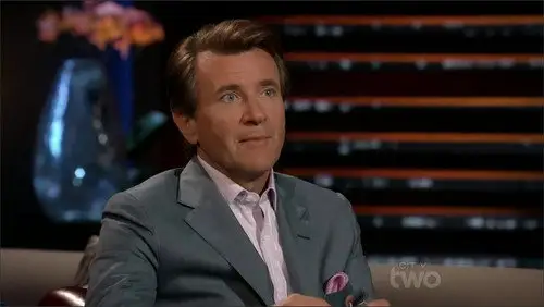 Shark Tank Temporada 5 Episodios 25 • Sub Español