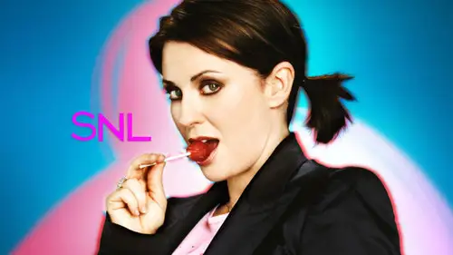 Saturday Night Live Temporada 29 Episodios 11 • Sub Español