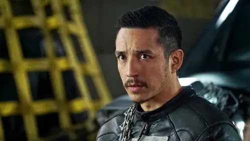 Marvel Agentes de S.H.I.E.L.D. Temporada 4 Episodios 22 • Sub Español