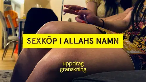 Uppdrag granskning Temporada 22 Episodios 15 • Sub Español