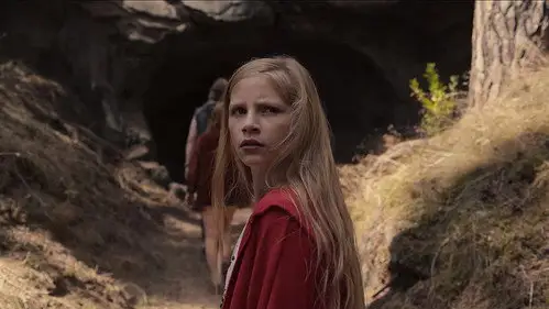 Dark Temporada 2 Episodios 5 • Sub Español