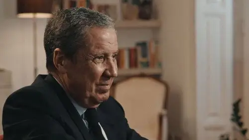 Salvados Temporada 19 Episodios 12 • Sub Español