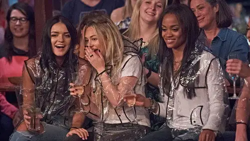The Bachelorette Temporada 13 Episodios 3 • Sub Español