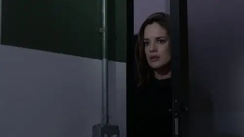 Betty en NY Temporada 1 Episodios 13 • Sub Español