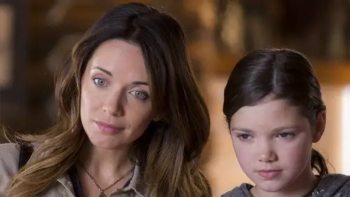 Heartland Temporada 6 Episodios 12 • Sub Español