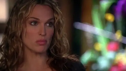 Las Vegas Temporada 4 Episodios 13 • Sub Español