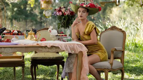Germany's Next Topmodel Temporada 18 Episodios 4 • Sub Español