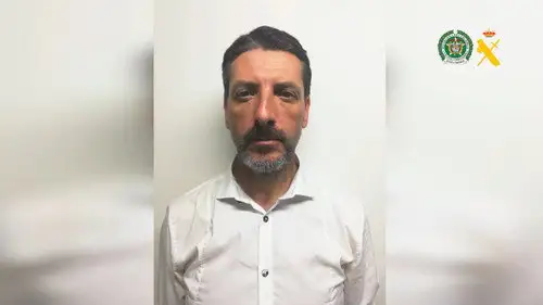 Equipo de investigación Temporada 14 Episodios 21 • Sub Español