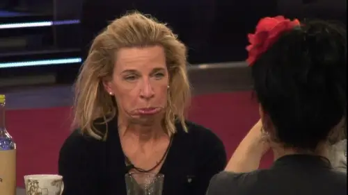 Celebrity Big Brother Temporada 15 Episodios 13 • Sub Español
