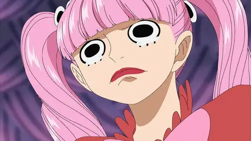 One Piece Temporada 10 Episodios 356 • Sub Español