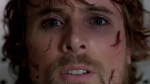 Sobrenatural Temporada 8 Episodios 16 • Sub Español