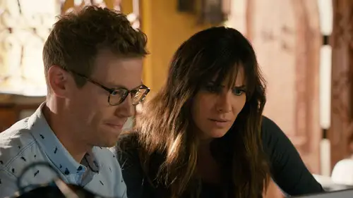 NCIS: Los Ángeles Temporada 10 Cap 14 • Español Online