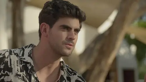 La Venganza de los Ex VIP Temporada 3 Episodios 5 • Sub Español