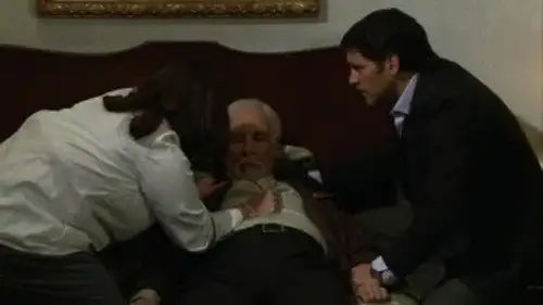 Llena de amor Temporada 1 Episodios 24 • Sub Español