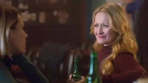 Ray Donovan Temporada 3 Episodios 4 • Sub Español