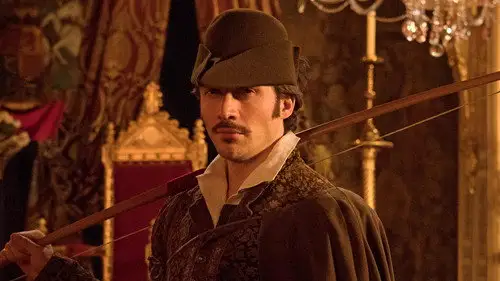 Victoria Temporada 2 Episodios 3 • Sub Español