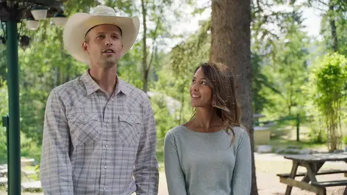 Heartland Temporada 13 Episodios 7 • Sub Español