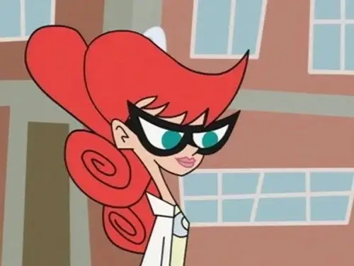 Johnny Test Temporada 2 Episodios 1 • Sub Español