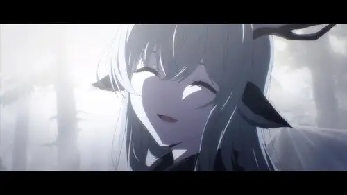 Arknights Temporada 3 Episodios 7 • Sub Español