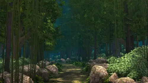 Dinotren Temporada 3 Episodios 3 • Sub Español