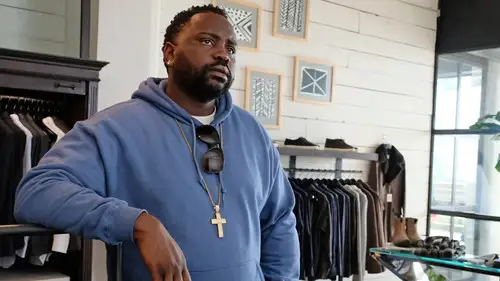 Atlanta Temporada 2 Episodios 8 • Sub Español