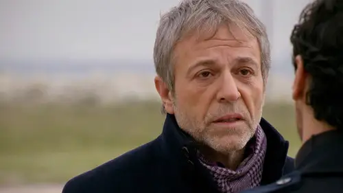 ¿Qué culpa tiene Fatmagül? Temporada 2 Episodios 15 • Sub Español