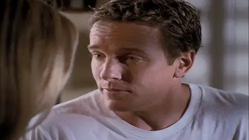 Melrose Place Temporada 6 Episodios 24 • Sub Español