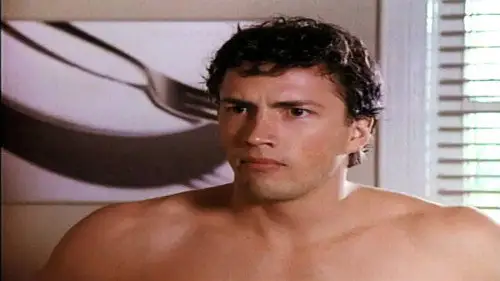 Melrose Place Temporada 3 Episodios 19 • Sub Español