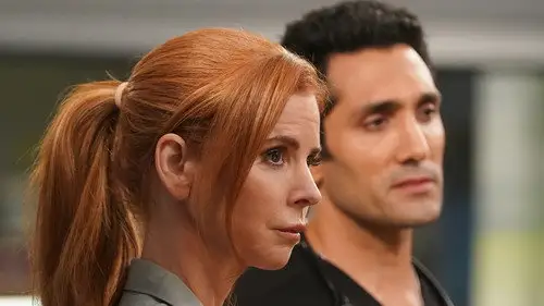 Chicago Med Temporada 7 Episodios 20 • Sub Español