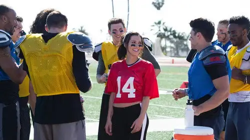 The Bachelorette Temporada 14 Episodios 3 • Sub Español