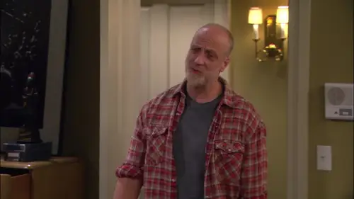 Cómo conocí a vuestra madre Temporada 7 Episodios 14 • Sub Español