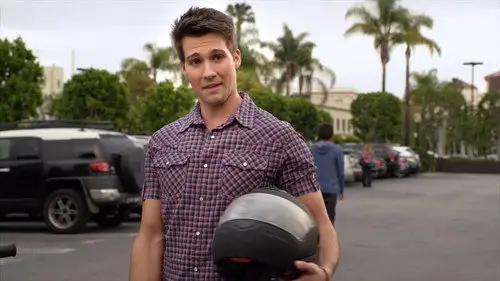Big Time Rush Temporada 4 Episodios 8 • Sub Español