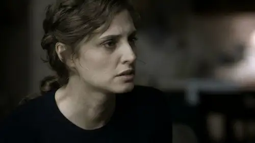 Sessão de Terapia Temporada 3 Episodios 19 • Sub Español
