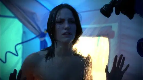CSI: Las Vegas Temporada 5 Episodios 19 • Sub Español