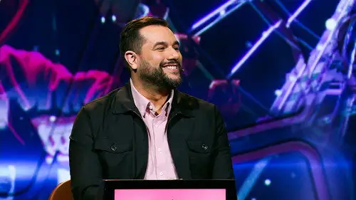 Muren Temporada 5 Episodios 13 • Sub Español