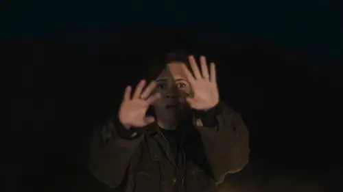 Os Outros Temporada 3 Episodios 1 • Sub Español