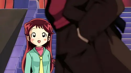 Duel Masters Temporada 1 Episodios 1 • Sub Español