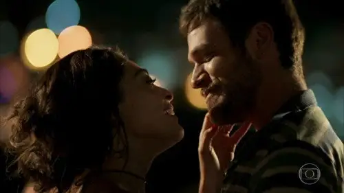 Querer sin límites Temporada 1 Episodios 1 • Sub Español