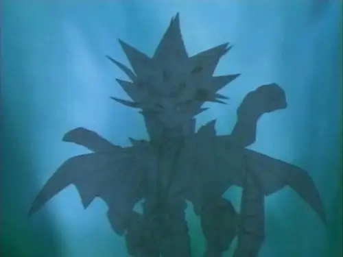 Yu-Gi-Oh! GX Temporada 1 Episodios 19 • Sub Español