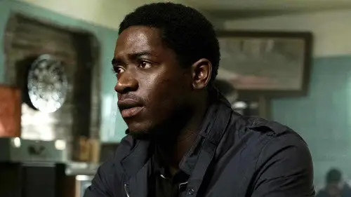 Snowfall Temporada 6 Episodios 10 • Sub Español