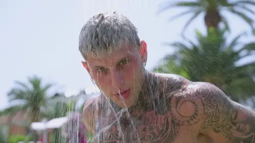 Italia Shore Temporada 2 Episodios 3 • Sub Español