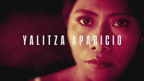 Mujeres Asesinas Temporada 1 Episodios 3 • Sub Español