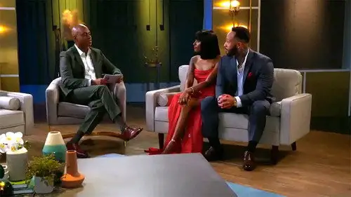 Casados a primera vista Temporada 14 Episodios 18 • Sub Español