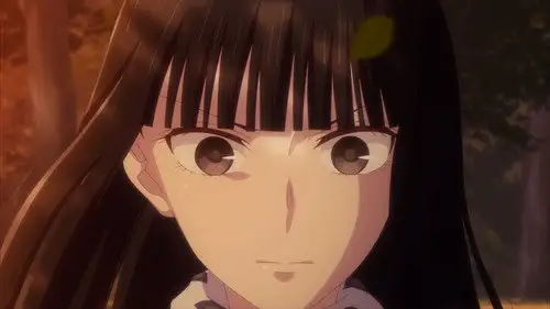 Fruits Basket 2019 Temporada 3 Episodios 1 • Sub Español