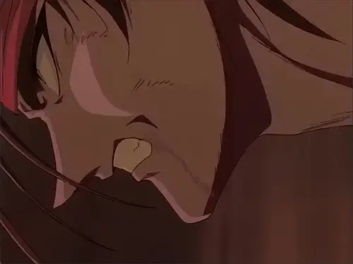 Kenshin, el Guerrero Samurái Temporada 2 Episodios 21 • Sub Español