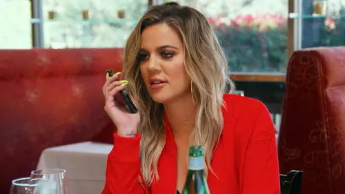 Las Kardashian 2007 Temporada 13 Episodios 12 • Sub Español